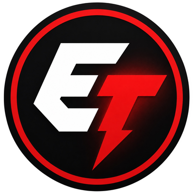 Eletech Electrical Solutions